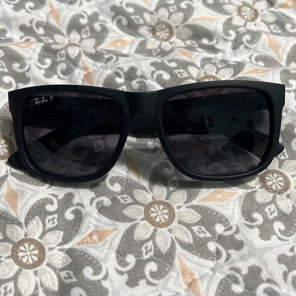 Raybans